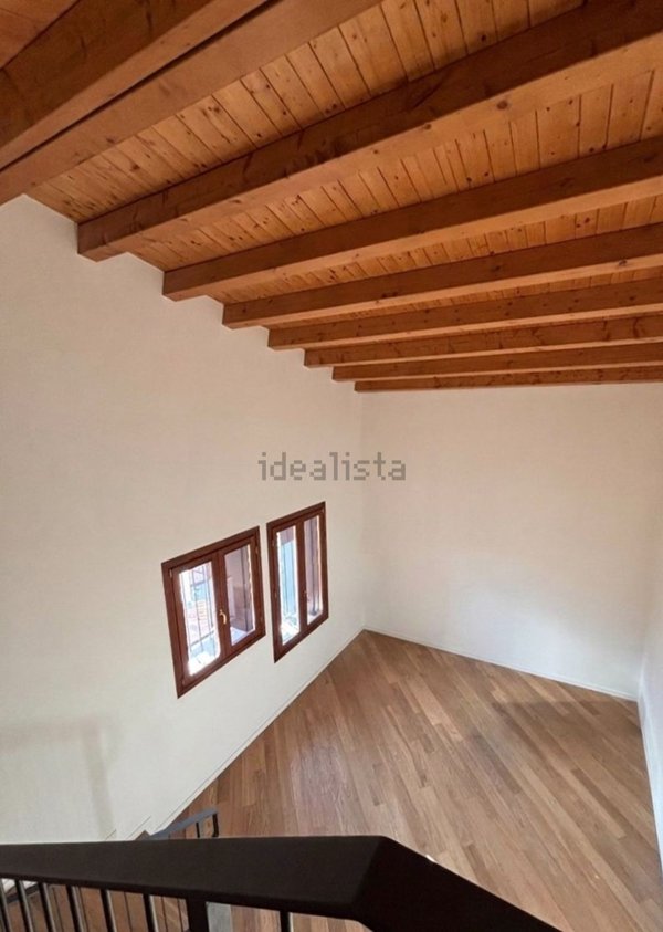 appartamento in vendita a Portogruaro