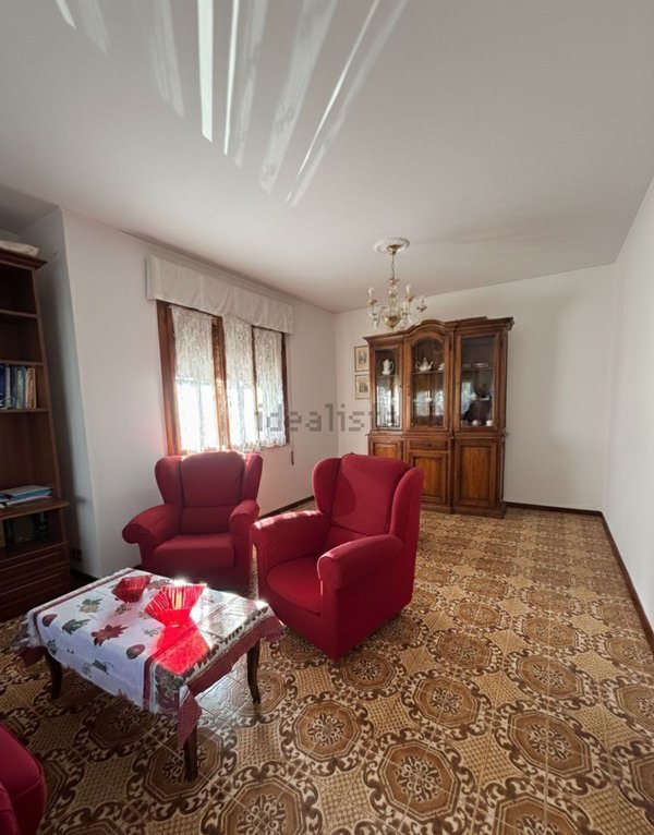 casa indipendente in vendita a Portogruaro