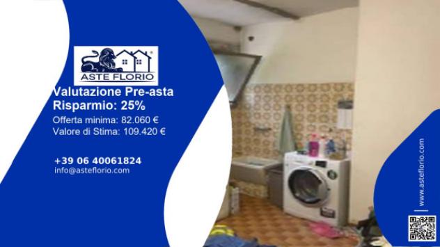 casa indipendente in vendita a Portogruaro