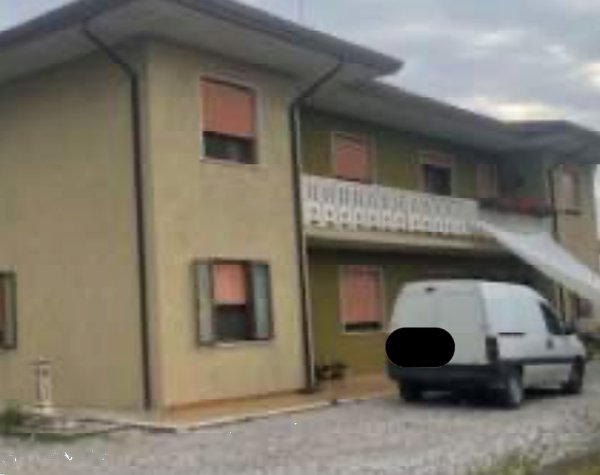 casa indipendente in vendita a Portogruaro