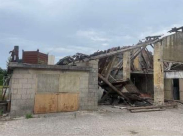 casa indipendente in vendita a Portogruaro