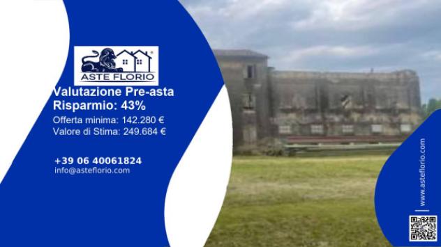 casa indipendente in vendita a Portogruaro