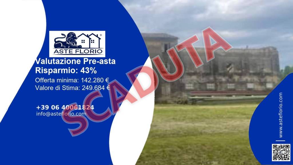 casa indipendente in vendita a Portogruaro