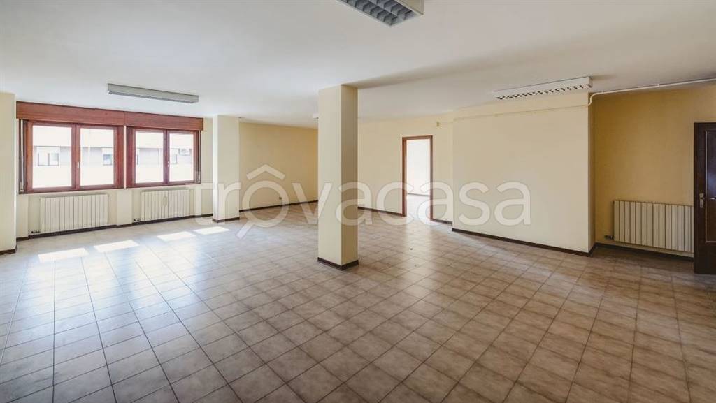 ufficio in vendita a Portogruaro
