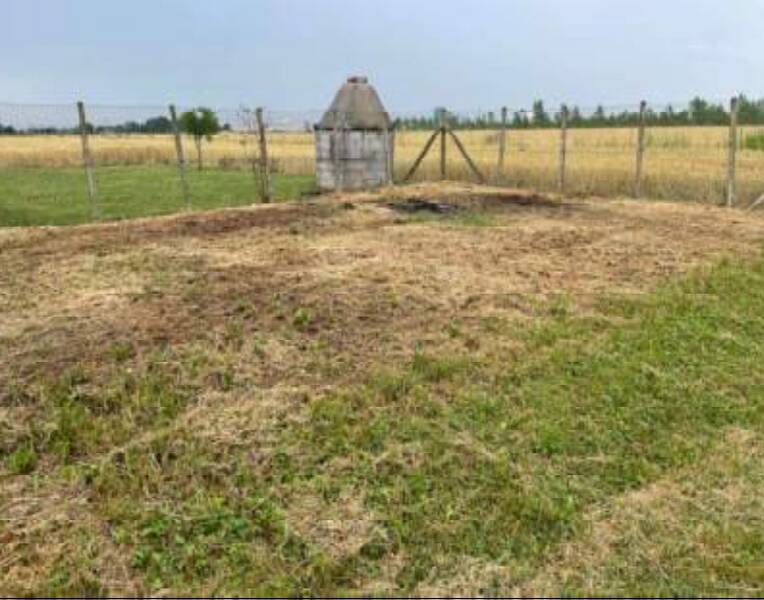 terreno agricolo in vendita a Portogruaro