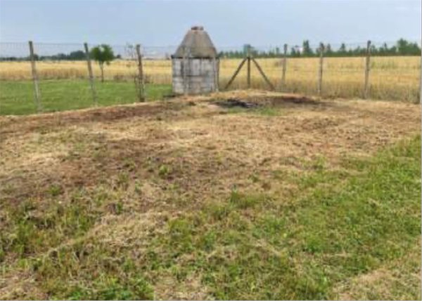 ufficio in vendita a Portogruaro