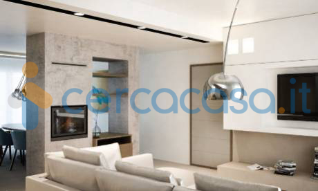 appartamento in vendita a Portogruaro