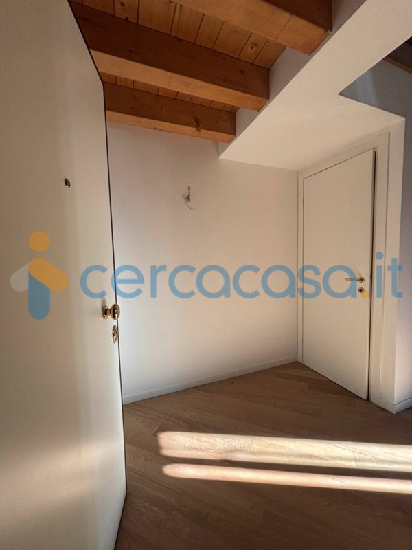 appartamento in vendita a Portogruaro