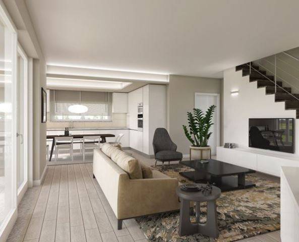 casa indipendente in vendita a Portogruaro