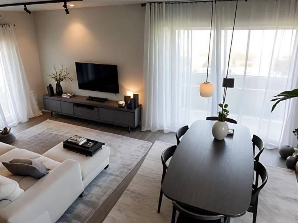 casa indipendente in vendita a Portogruaro