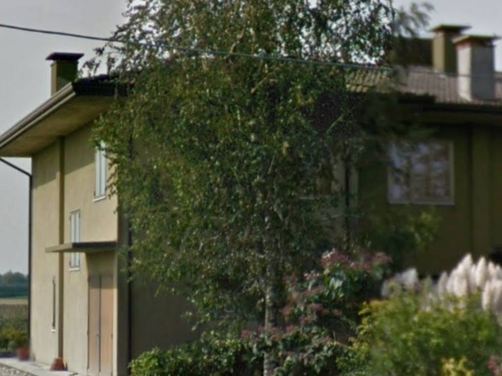 casa indipendente in vendita a Portogruaro