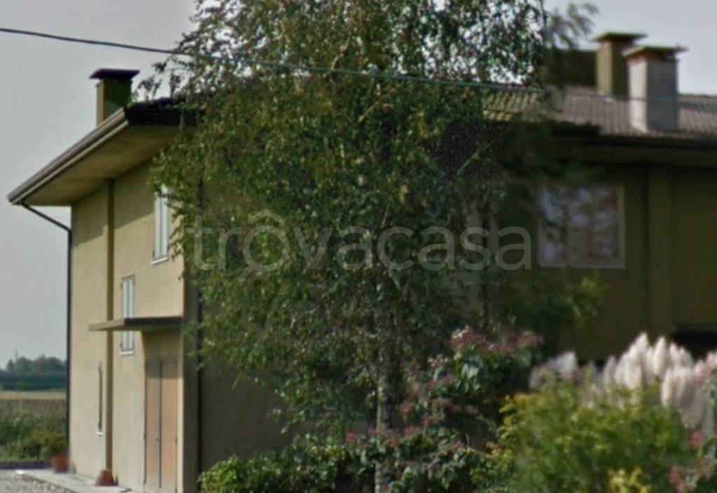 casa indipendente in vendita a Portogruaro