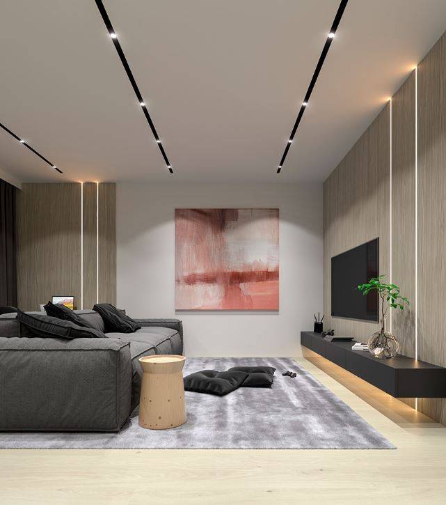 casa indipendente in vendita a Portogruaro