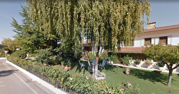 casa indipendente in vendita a Portogruaro