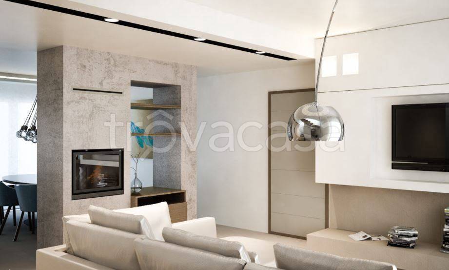 casa indipendente in vendita a Portogruaro