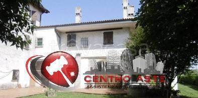 casa indipendente in vendita a Portogruaro