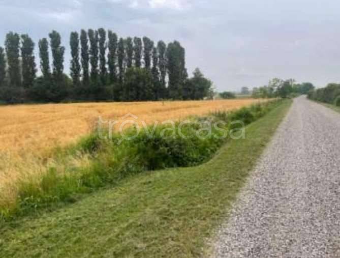 appartamento in vendita a Portogruaro