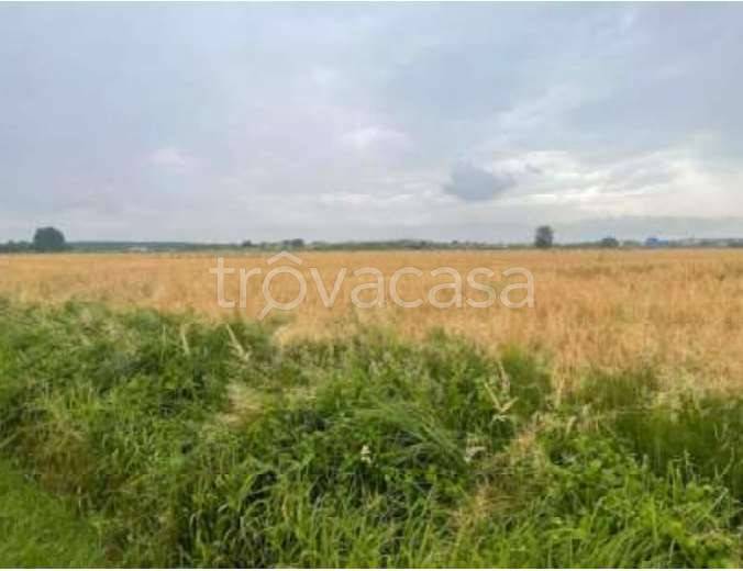 appartamento in vendita a Portogruaro