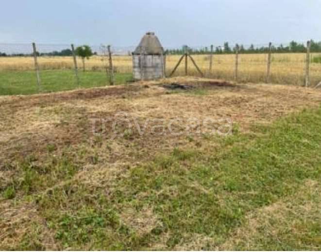 appartamento in vendita a Portogruaro