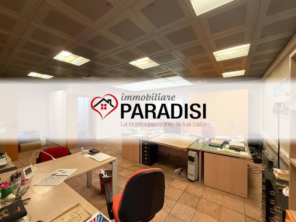 appartamento in vendita a Portogruaro