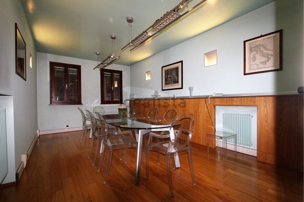 ufficio in vendita a Portogruaro