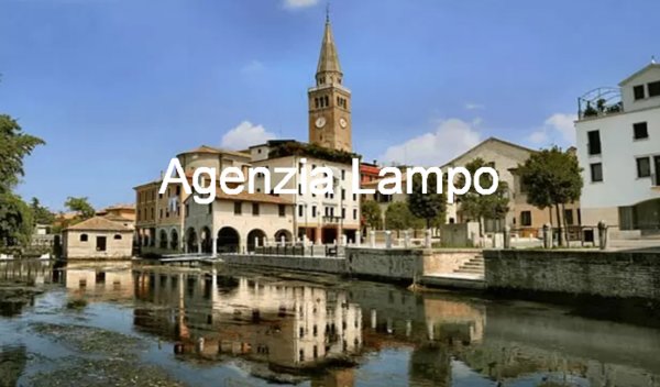 negozio in vendita a Portogruaro