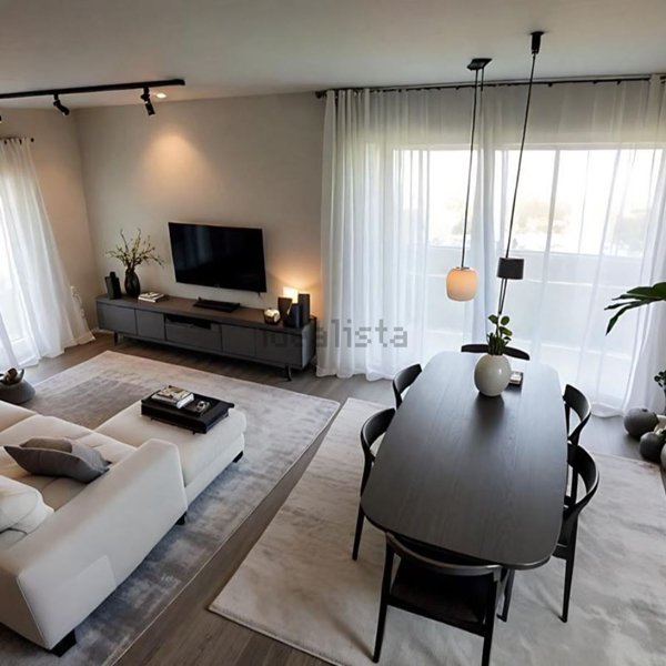 appartamento in vendita a Portogruaro