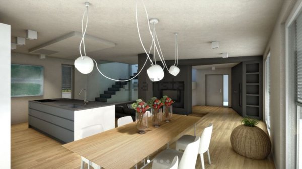 casa indipendente in vendita a Portogruaro