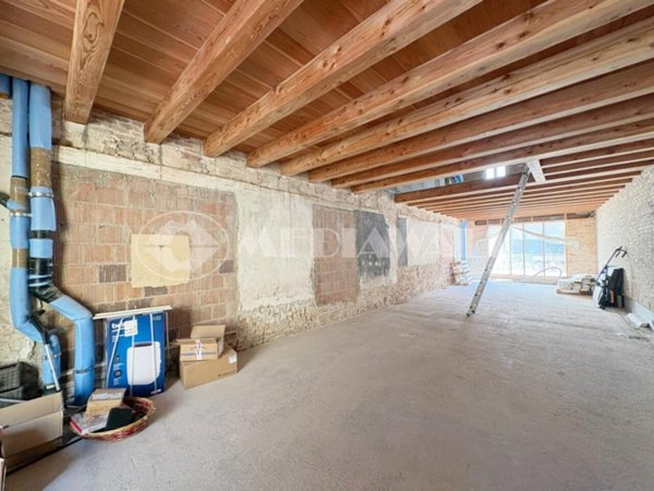 appartamento in vendita a Portogruaro