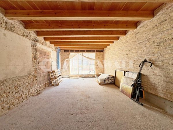 immagine annuncio 0 di 5