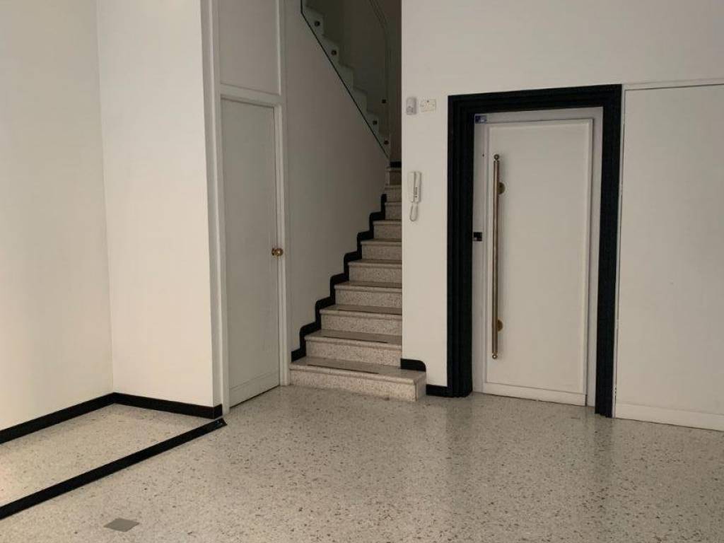 ufficio in vendita a Portogruaro