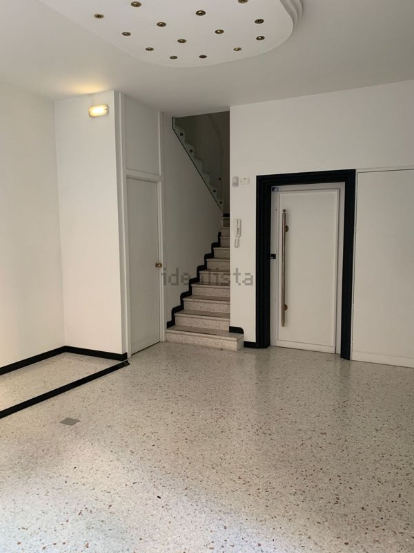 ufficio in vendita a Portogruaro