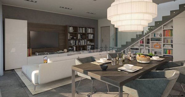 casa indipendente in vendita a Portogruaro