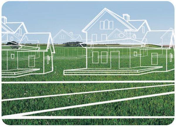 casa indipendente in vendita a Portogruaro