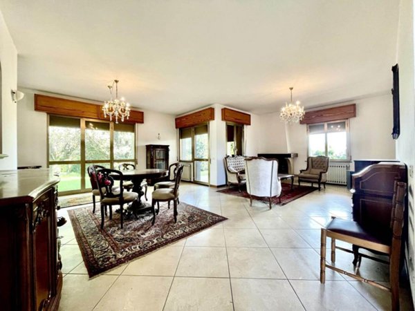 casa indipendente in vendita a Portogruaro