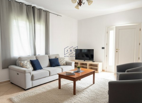 casa indipendente in vendita a Portogruaro in zona Lugugnana