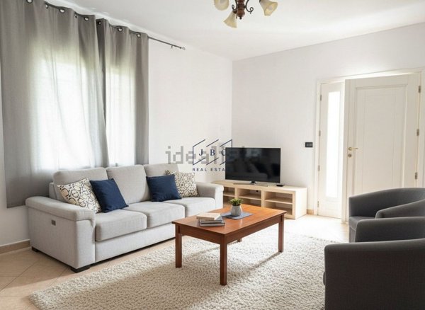 casa indipendente in vendita a Portogruaro in zona Lugugnana