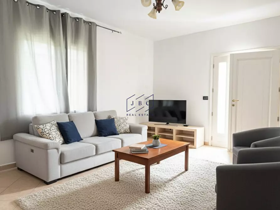 casa indipendente in vendita a Portogruaro in zona Giussago
