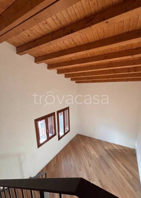 appartamento in vendita a Portogruaro