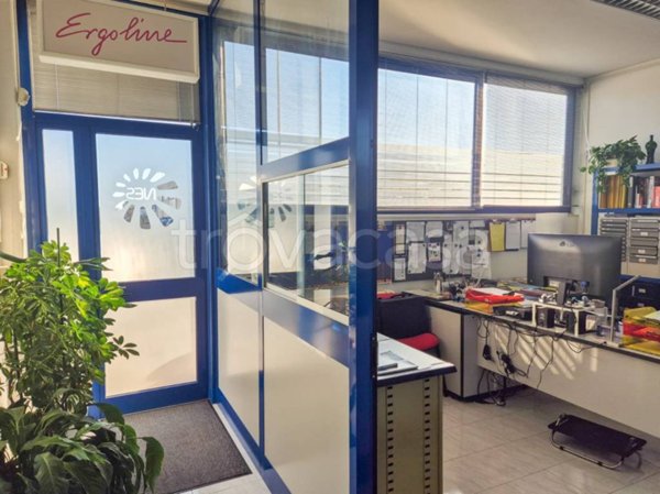 appartamento in vendita a Portogruaro