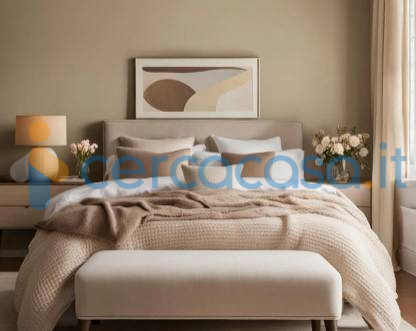 appartamento in vendita a Portogruaro