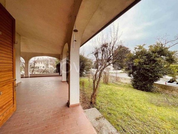 casa indipendente in vendita a Portogruaro in zona Ca' Longa