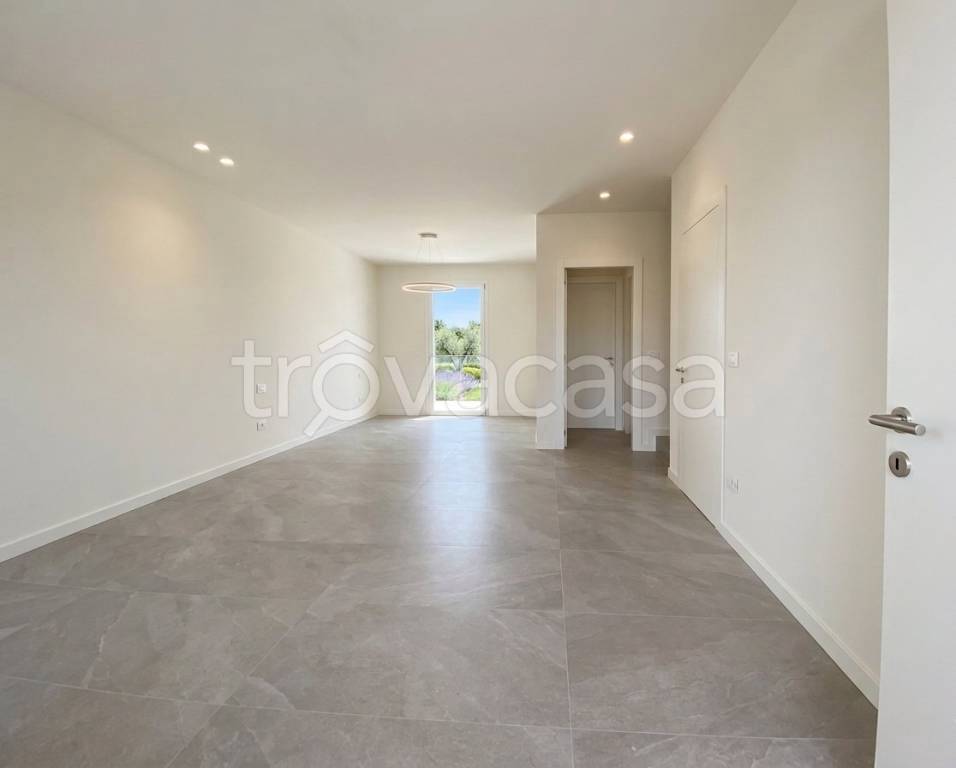 casa indipendente in vendita a Portogruaro