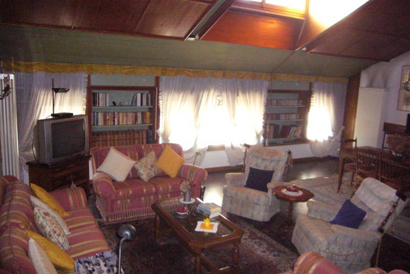 appartamento in vendita a Portogruaro