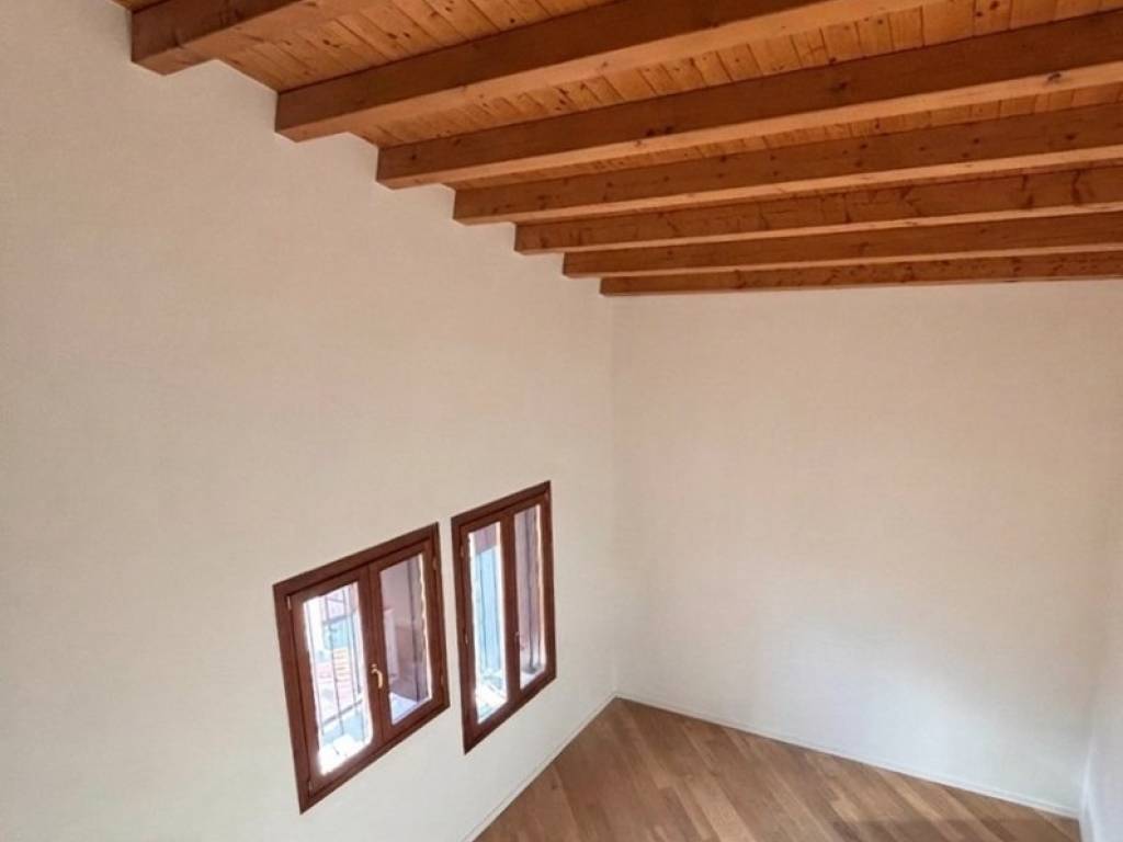 appartamento in vendita a Portogruaro