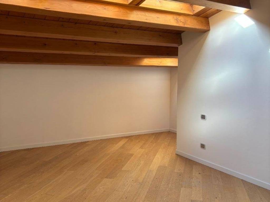 appartamento in vendita a Portogruaro