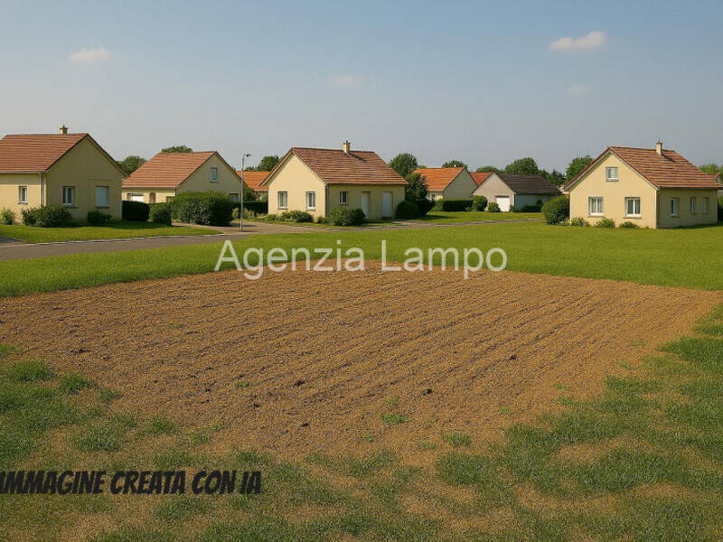 casa indipendente in vendita a Portogruaro in zona Pradipozzo