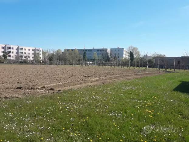 casa indipendente in vendita a Portogruaro