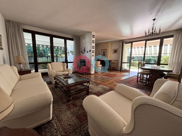 casa indipendente in vendita a Portogruaro