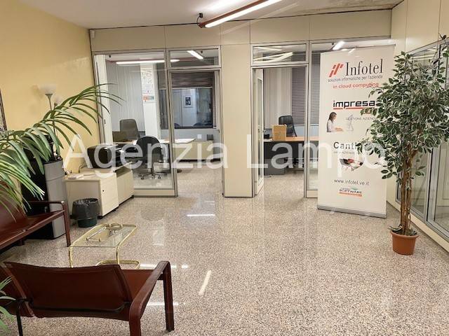 ufficio in vendita a Portogruaro